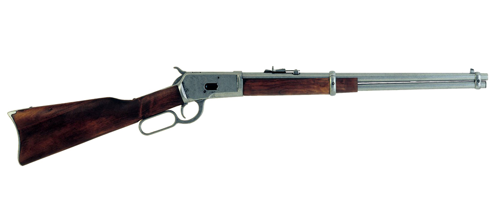 Denix Winchester, Carabiner 92 - Replik 1