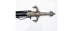 Sword of Odin 2