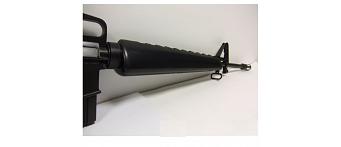 Denix M16A1 assault rifle - Replica 3